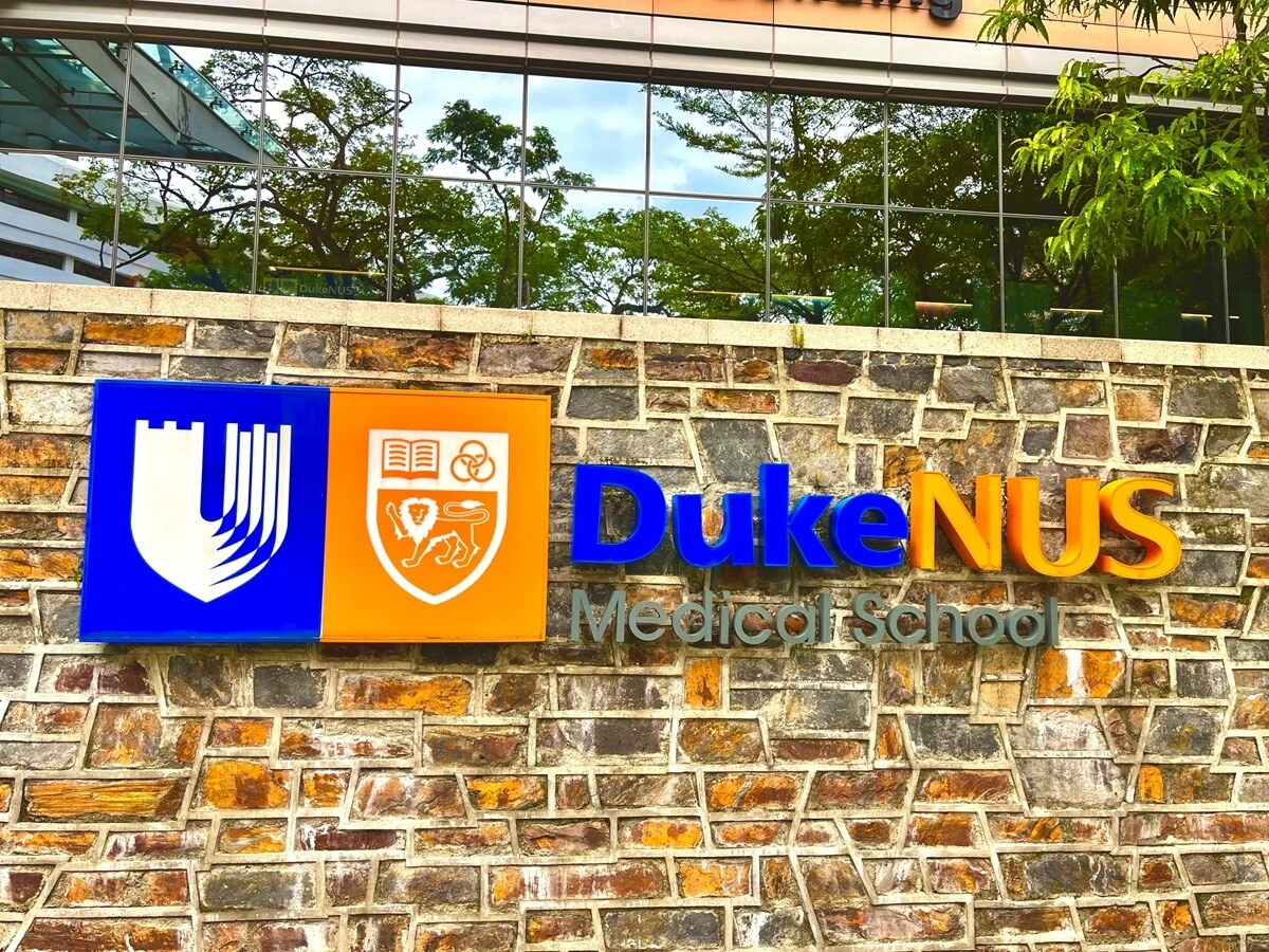 限りなく境界に近い科学~シンガポール(3)【「新型コロナウイルス学者」の平凡な日常】